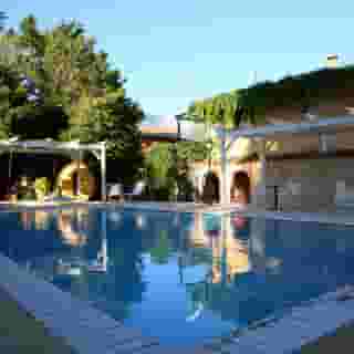 Hotel Sunrise Inn, 5 of 5