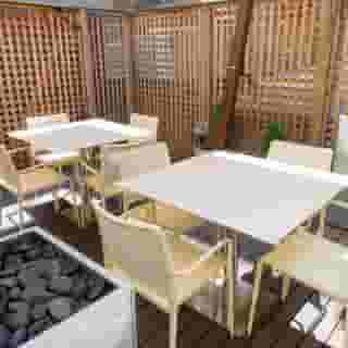 Mercure London Hyde Park, 4 of 5