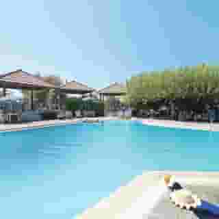 Azul Eco Hotel, 5 of 5