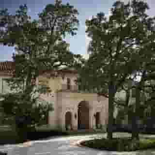 Commodore Perry Estate, Auberge Resorts Collection, 1 of 5