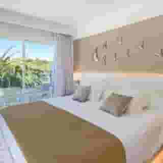 Plaza Santa Ponsa Boutique Hotel - Adults Only, 4 of 5