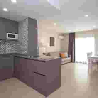 Ribera Apartments, 6 of 6