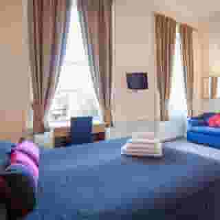 The Rodney Hotel Bristol, 2 of 5