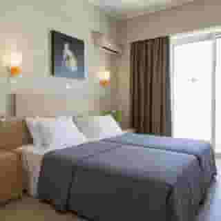 Best Western My Athens Hotel, 2 of 5