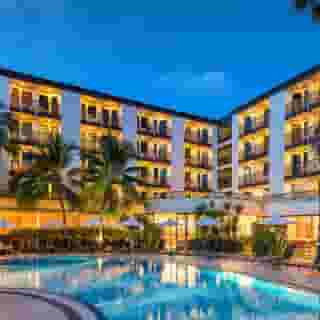 Ibis Erawan Patong Phuket, 5 of 5