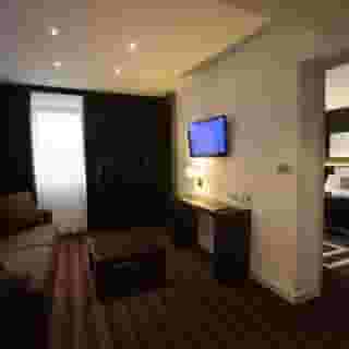 Le Colisee Hotel & Spa, 3 of 5