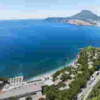 Iberostar Selection Montenegro, 2 of 5