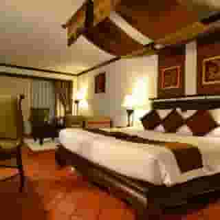 Novotel Phuket Resort, 2 of 5