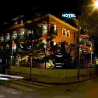 Canal Olimpic, 5 of 5