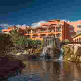 Sheraton Fuerteventura Beach, Golf & Spa Resort, 5 of 5