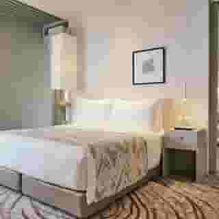 Movenpick Siam Hotel Pattaya, 3 of 5