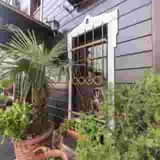 Deniz Houses, 2 of 5