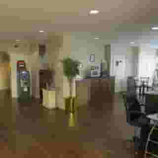 Americas Best Value Inn Austin University, 6 of 6