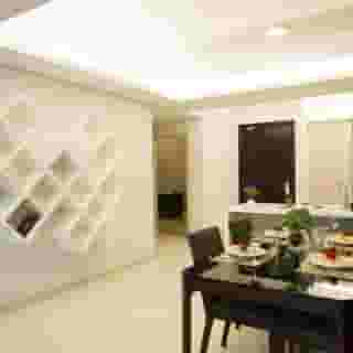 Lavender Inn USJ, 2 of 5