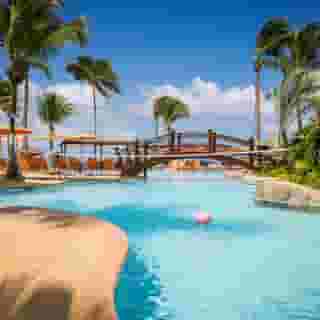 Hilton Barbados, 2 of 5