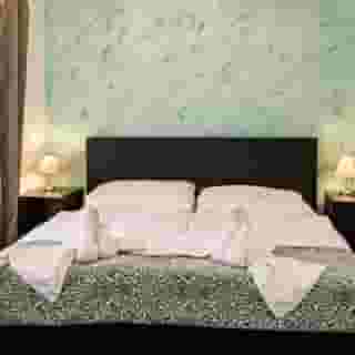 Garni Hotel Virgo, 6 of 6