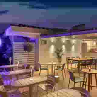 Fragrance St Peter Hotel, 3 of 5