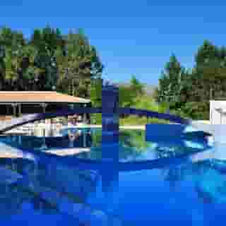 Ilaria Hotel, 2 of 5