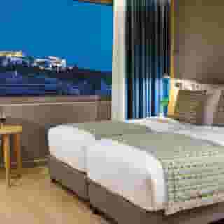 Wyndham Grand Athens, 2 of 5