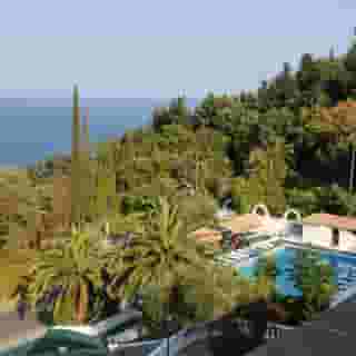 Benitses Bay View Hotel, 1 of 5