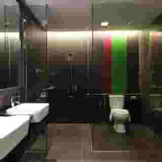 Kip Hotel Kuala Lumpur, 6 of 6