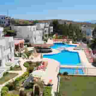 Club Pedalisa Apartments, 2 of 5