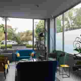 Elizabeth Lifestyle Hotel Bologna, 5 of 5