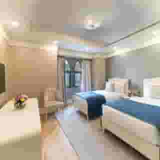 Rixos Premium Saadiyat Island, 3 of 5