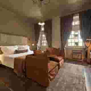 PortoBay Flores, 4 of 5