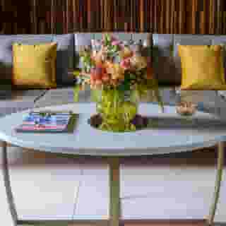 Killarney Towers Health & Leisure Centre, 2 of 5