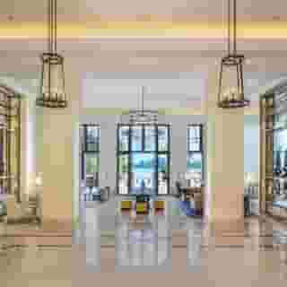 St Regis Langkawi, 6 of 6