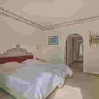 Le Shalimar Hammamet, 5 of 5