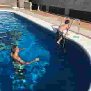 Villas Las Almenas, 6 of 6
