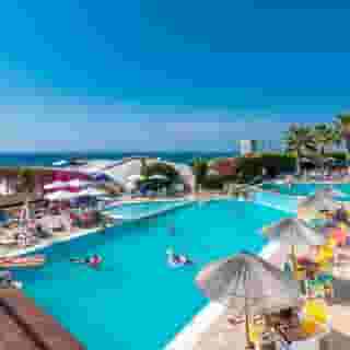 Hotel Sirene Beach, 2 of 5