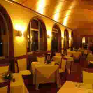 Lh Hotel & Ristorante del Lago, 2 of 5