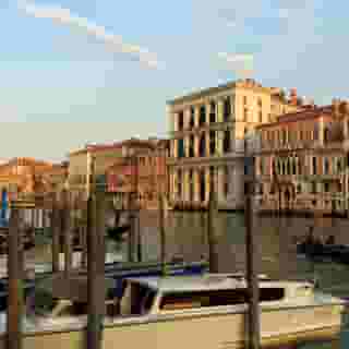 Gkk Exclusive Private Suites Venice, 2 of 5