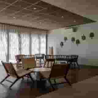 Belambra Clubs - Riviera Beach Club, 4 of 5