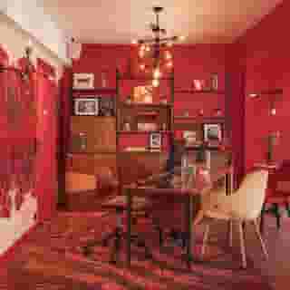 Exquis by Elegancia, 5 of 5