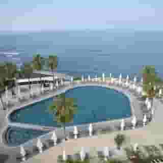 Flora Garden Beach Side Hotel - Adults Only, 3 of 5