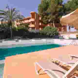 Bellevue Vistanova, 2 of 5