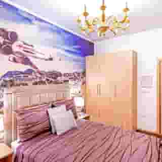 Seven Stars Accommodation Dubrovnik, 5 of 5