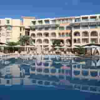 Iberostar Selection Anthelia, 2 of 5