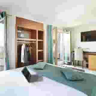 Le Grand Hotel de Normandie, 2 of 5