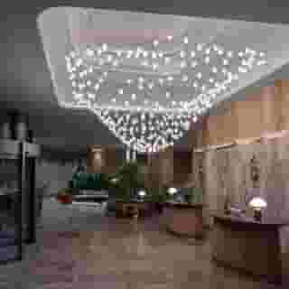 Movenpick Living Istanbul Saklivadi, 1 of 5