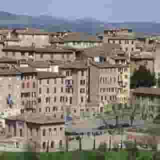 Villa Del Sole, 4 of 5