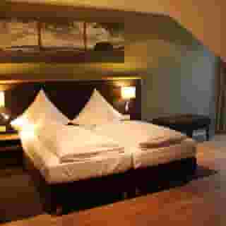 Mullers Landhotel, 6 of 6