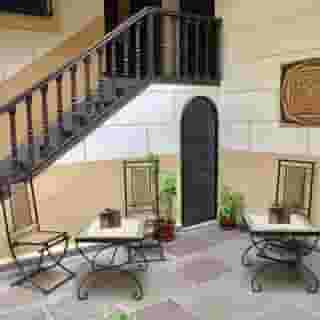 Museo Palacio de Mariana Pineda, 2 of 5