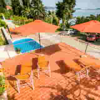 Guest House Villa Nina, 5 of 5