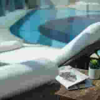 Bellevue Dubrovnik, 4 of 5