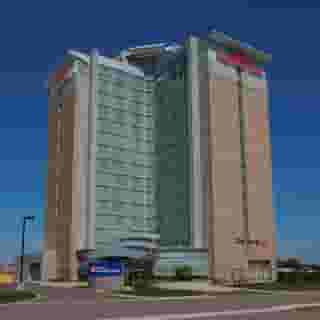 Hilton Garden Inn Toronto Airport, 6 of 6